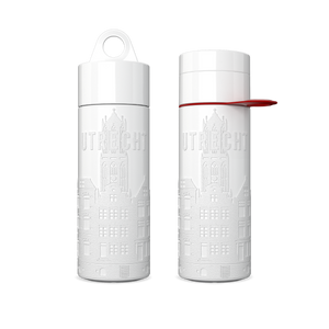 Utrecht Bottle 0.5L