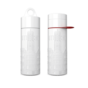 Utrecht Bottle 0.5L
