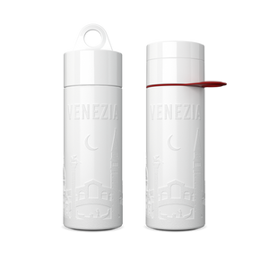 Venice Bottle 0.5L