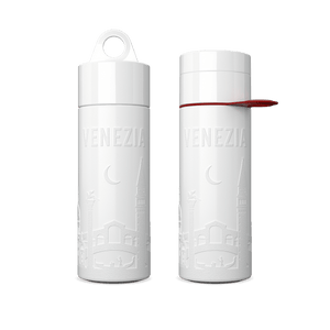 Venice Bottle 0.5L
