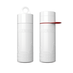 Wageningen Bottle 0.5L