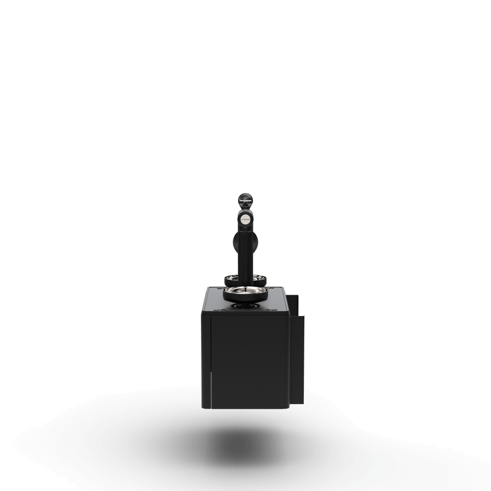 Wall Tap Indoor - Refill Station Indoor | Join The Pipe