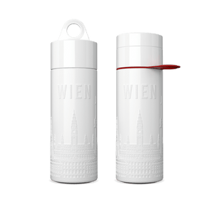 Vienna (Wien) Bottle 0.5L