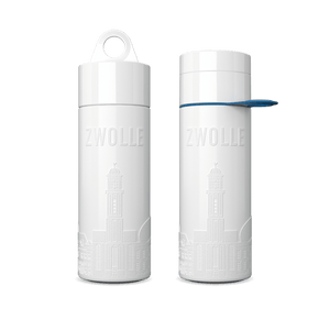 Zwolle Bottle 0.5L
