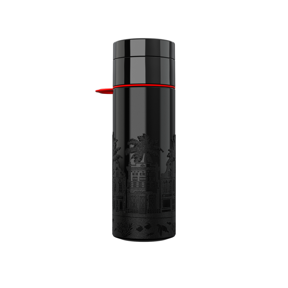 Aruba Bottle 0.5L