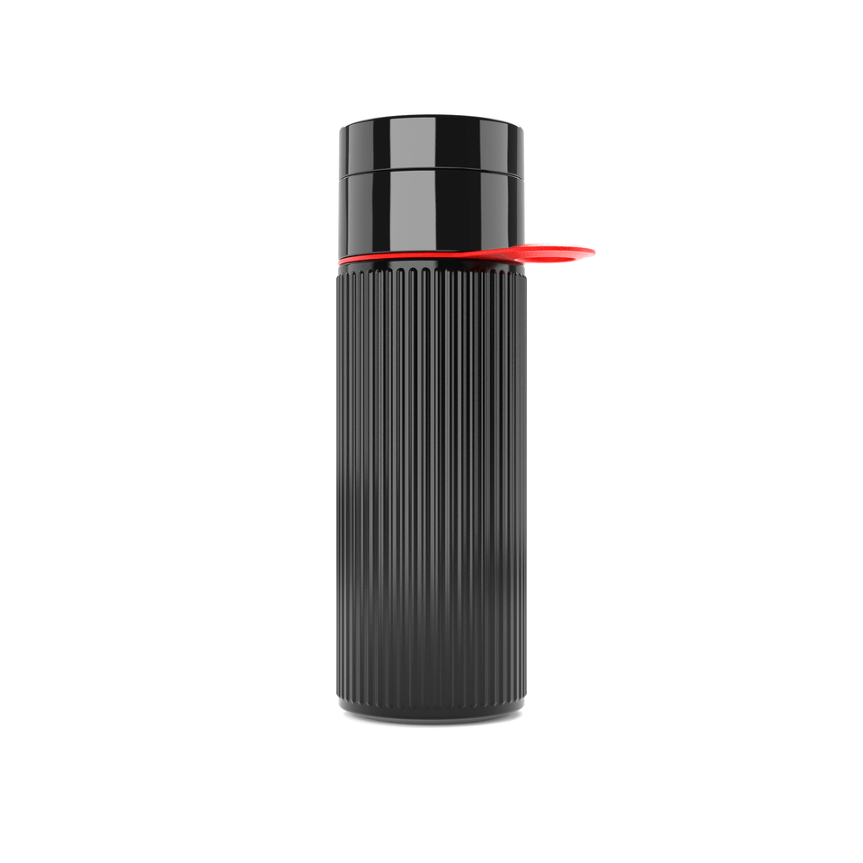 Atlantis Bottle 0.5L - Water Bottle | Join The Pipe
