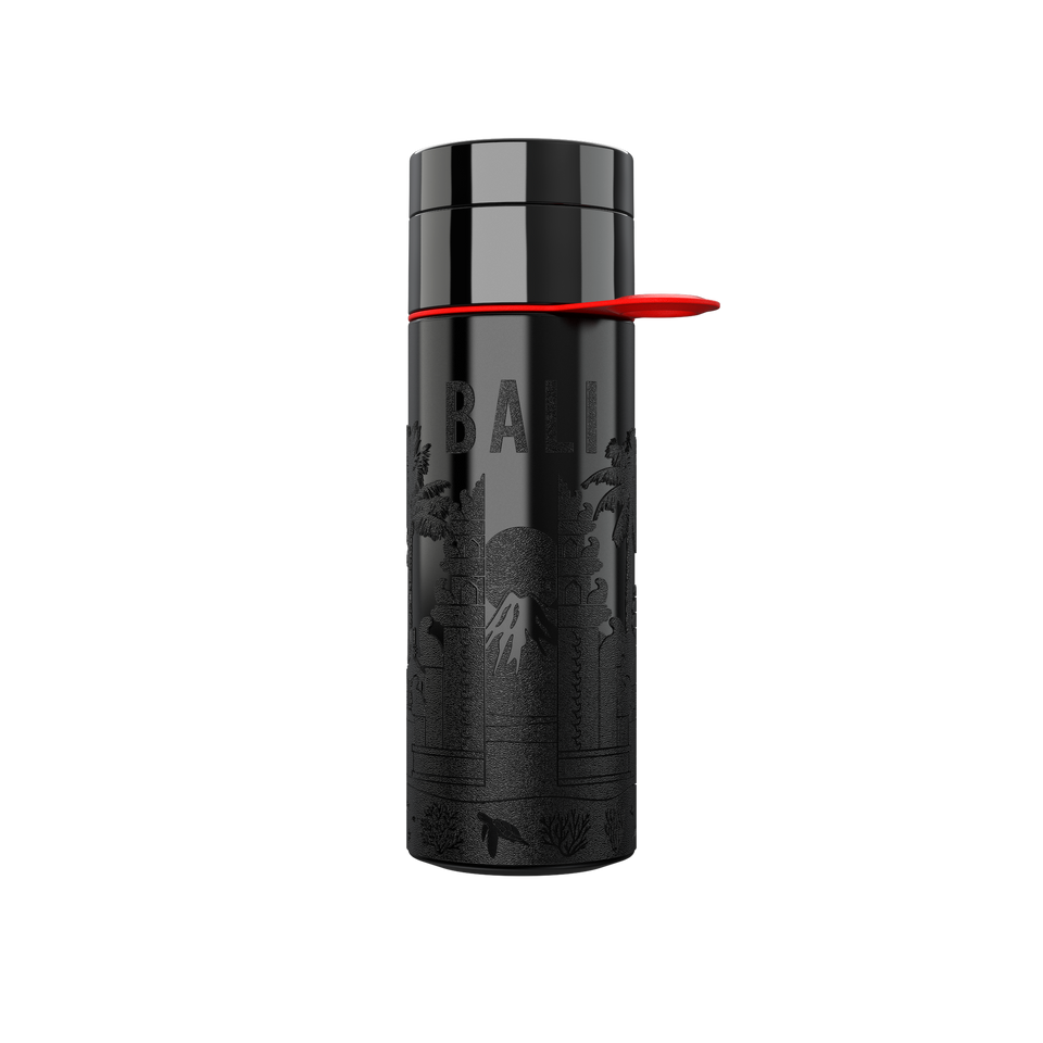 Bali Bottle 0.5L