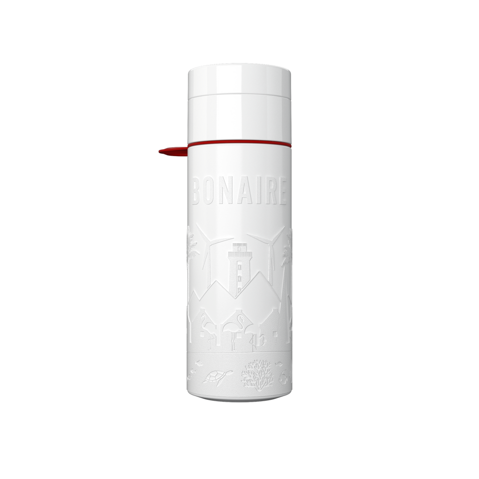 Bonaire Bottle 0.5L