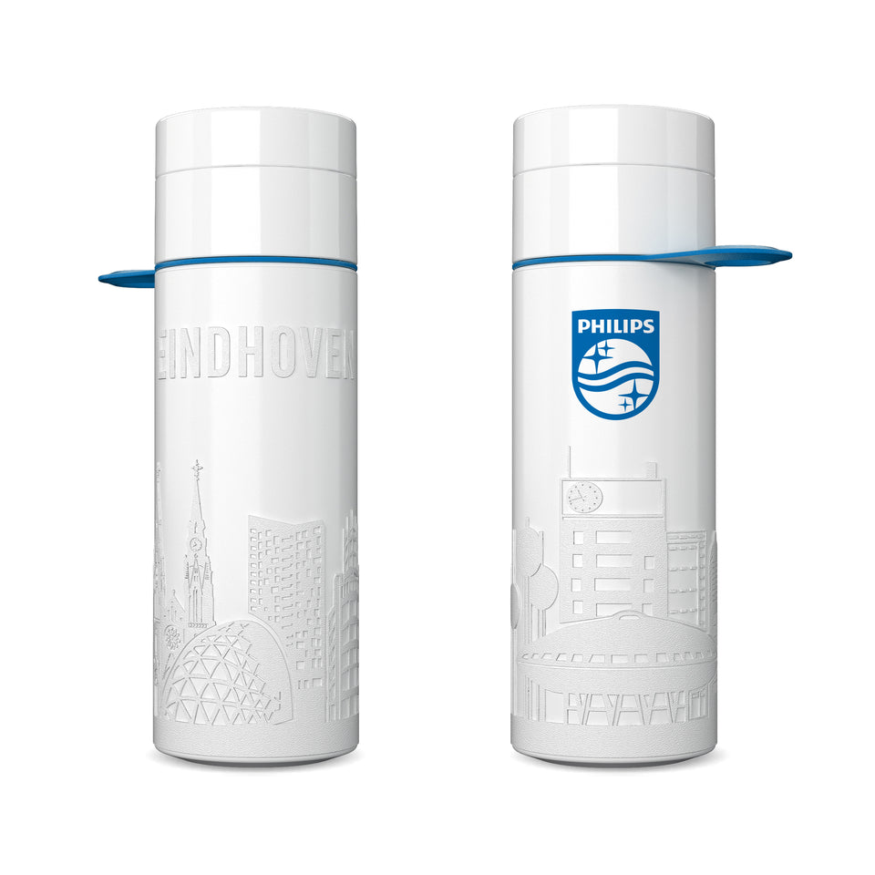 Eindhoven Bottle 0.5L