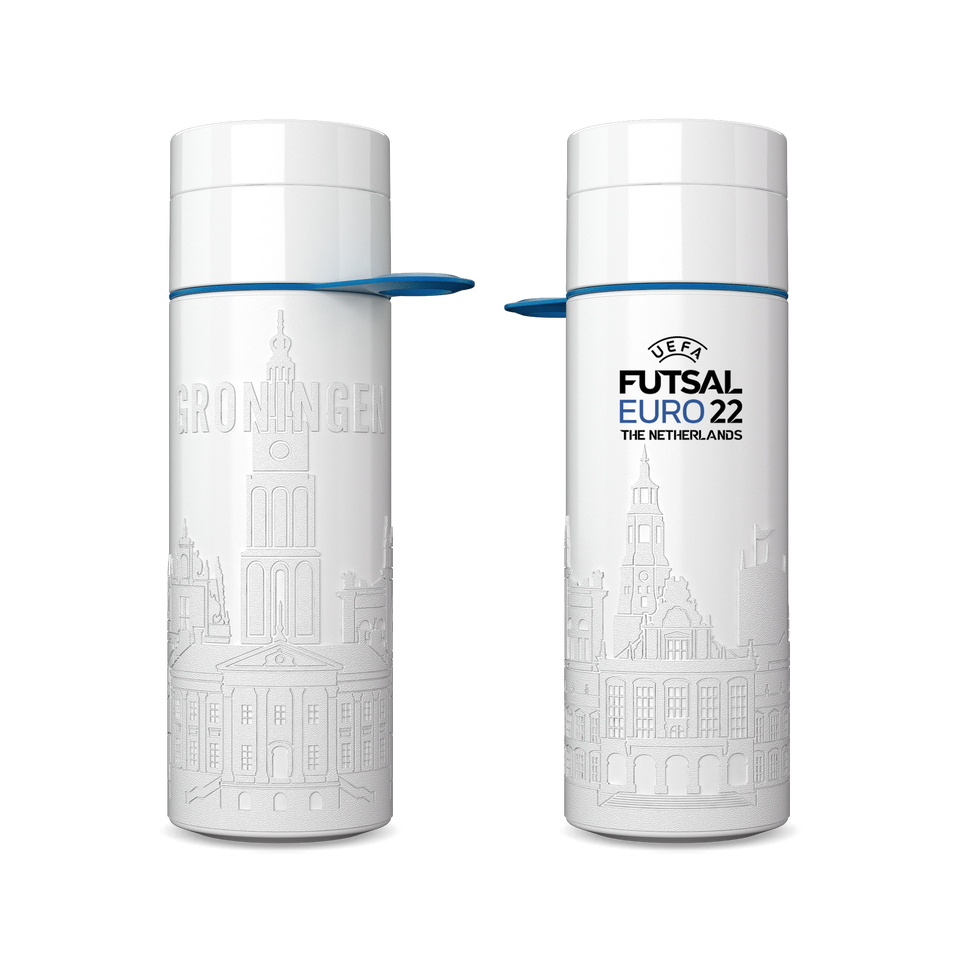 Gourde Groningen 0.5L