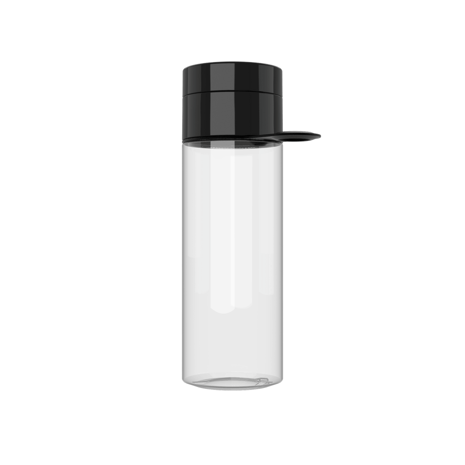 Kumasi Rainbow Package 0.5L - Water Bottle | Join The Pipe