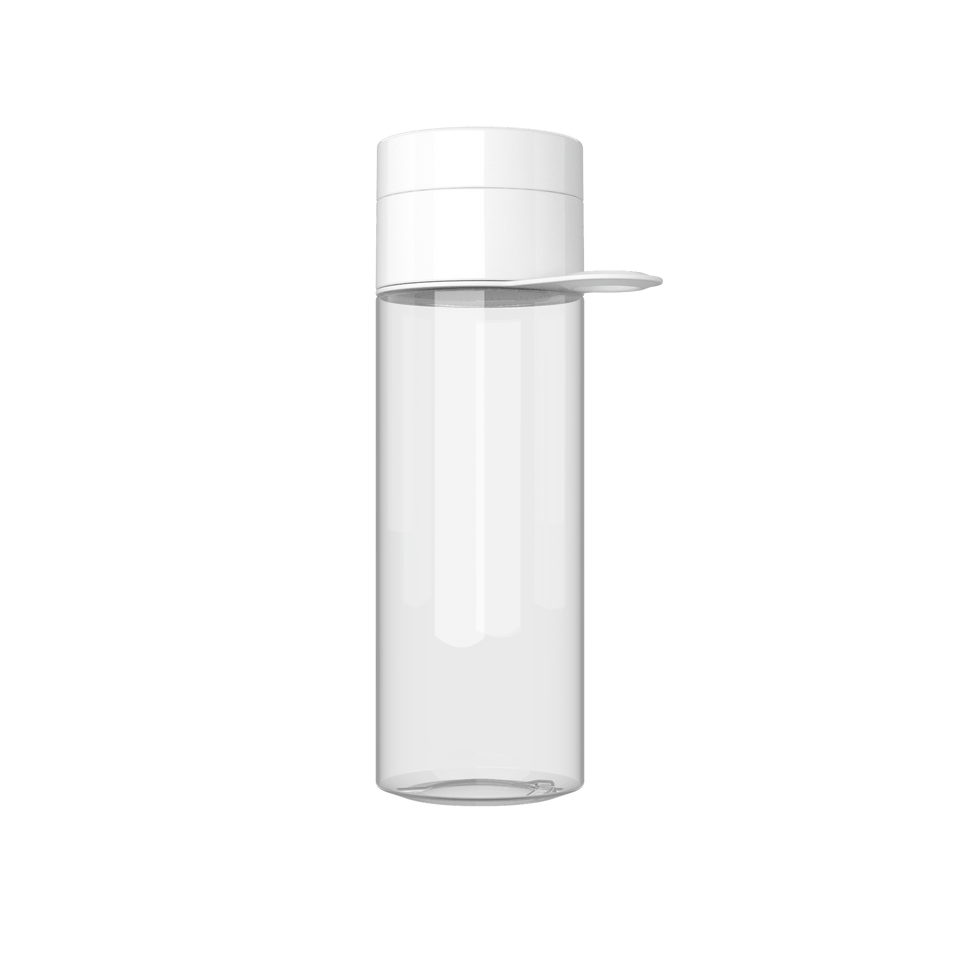 Kumasi Rainbow Package 0.5L - Water Bottle | Join The Pipe