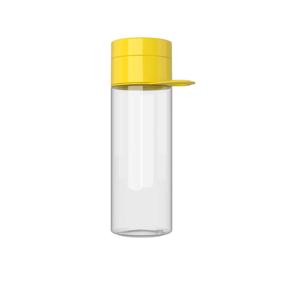Kumasi Rainbow Package 0.5L - Water Bottle | Join The Pipe
