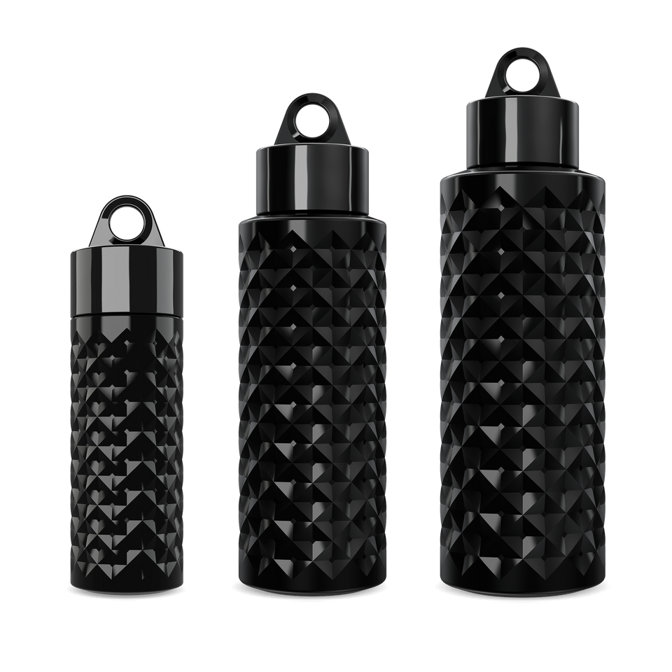 Gourde Nairobi 1.5L