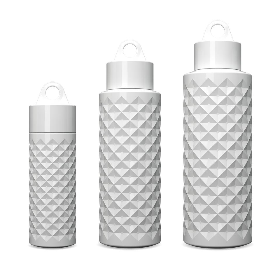Gourde Nairobi 1.5L