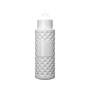 Nairobi Bottle 1L