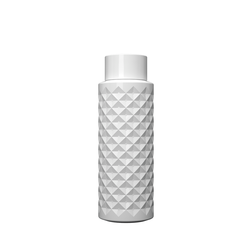 Nairobi Bottle 1L - Water Bottle | Join The Pipe