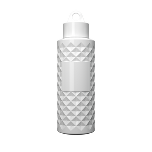 Nairobi Bottle 1.5L
