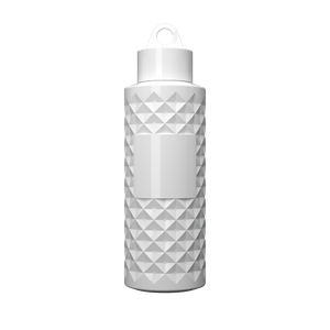 Nairobi Bottle 1.5L