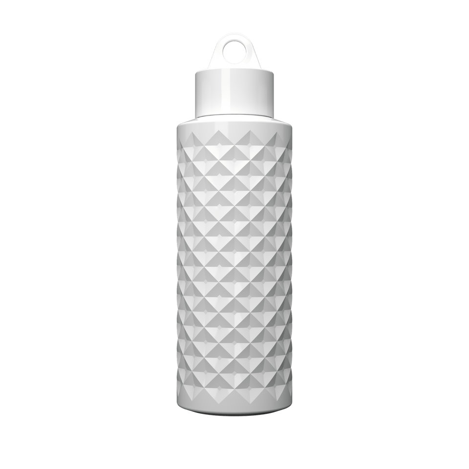 Nairobi Bottle 1.5L - Water Bottle | Join The Pipe