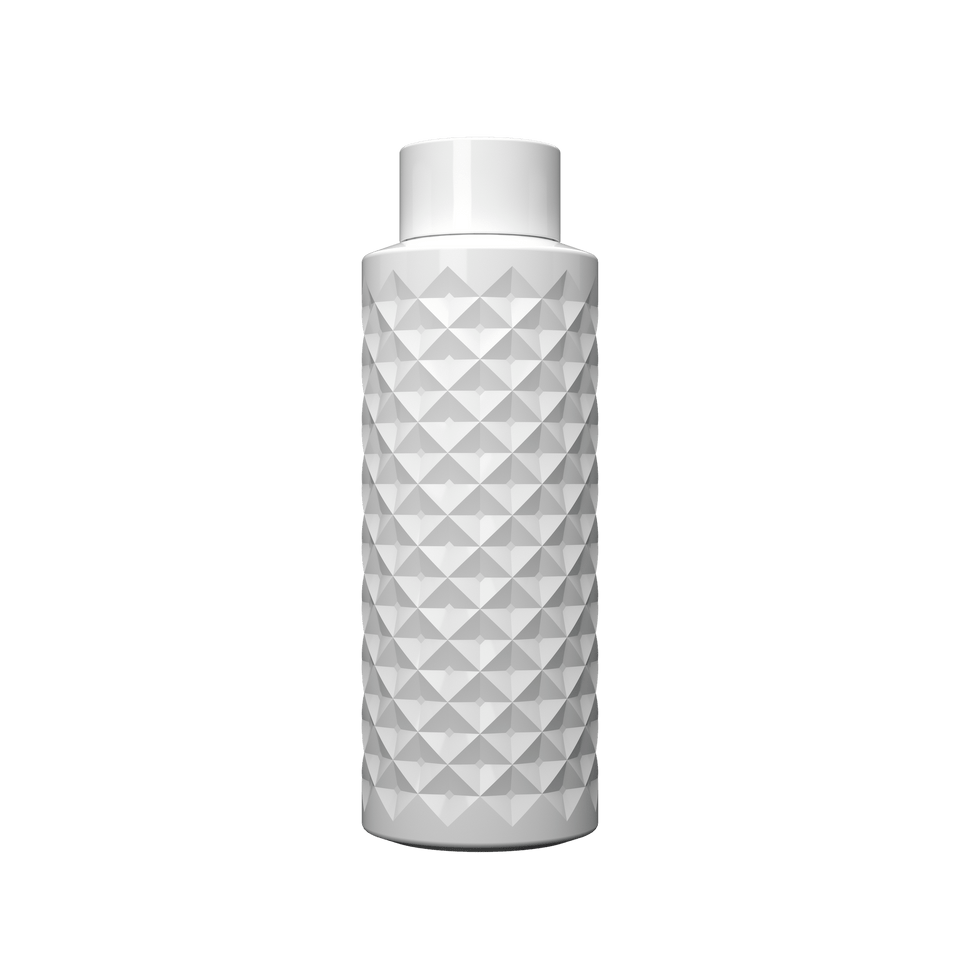 Nairobi Bottle 1.5L - Water Bottle | Join The Pipe