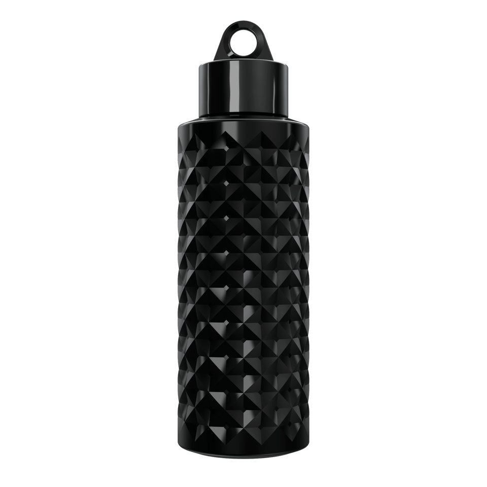 Nairobi Bottle 1.5L - Water Bottle | Join The Pipe