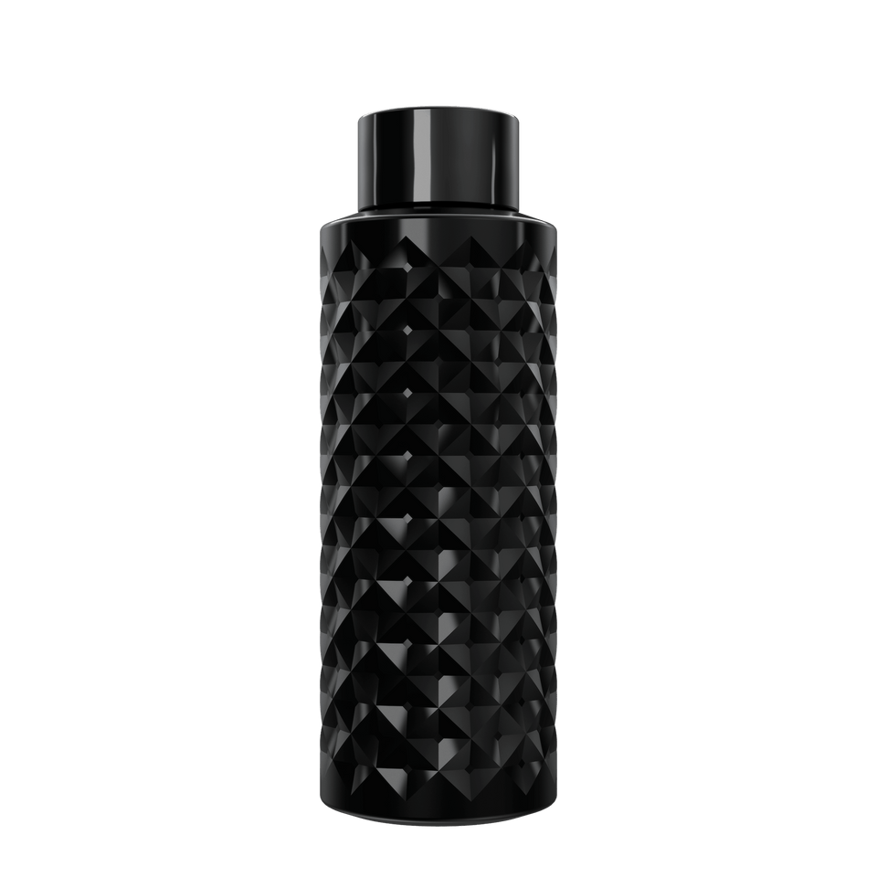 Nairobi Bottle 1.5L - Water Bottle | Join The Pipe
