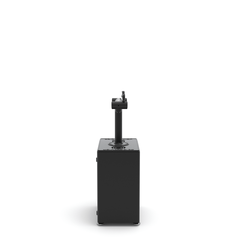 Pantry Tap - Refill Station Indoor | Join The Pipe