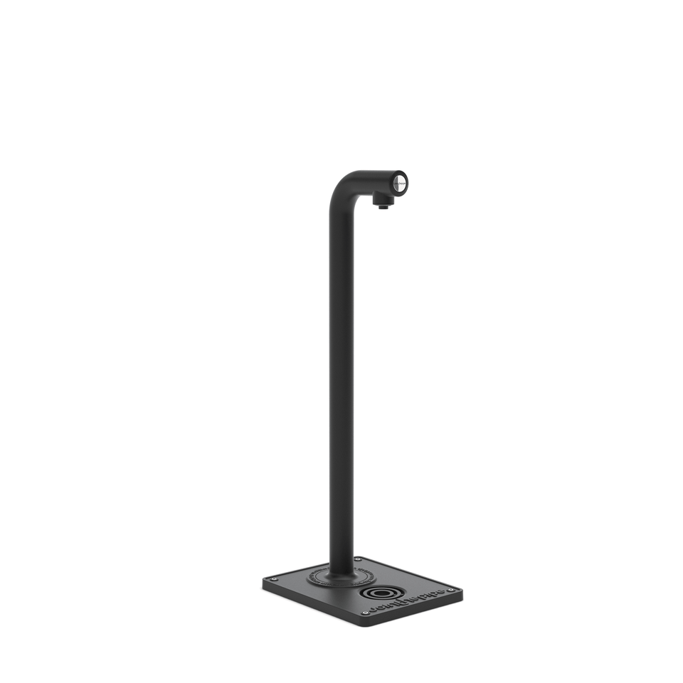 Street Tap - Refill Station Outdoor | Join The Pipe