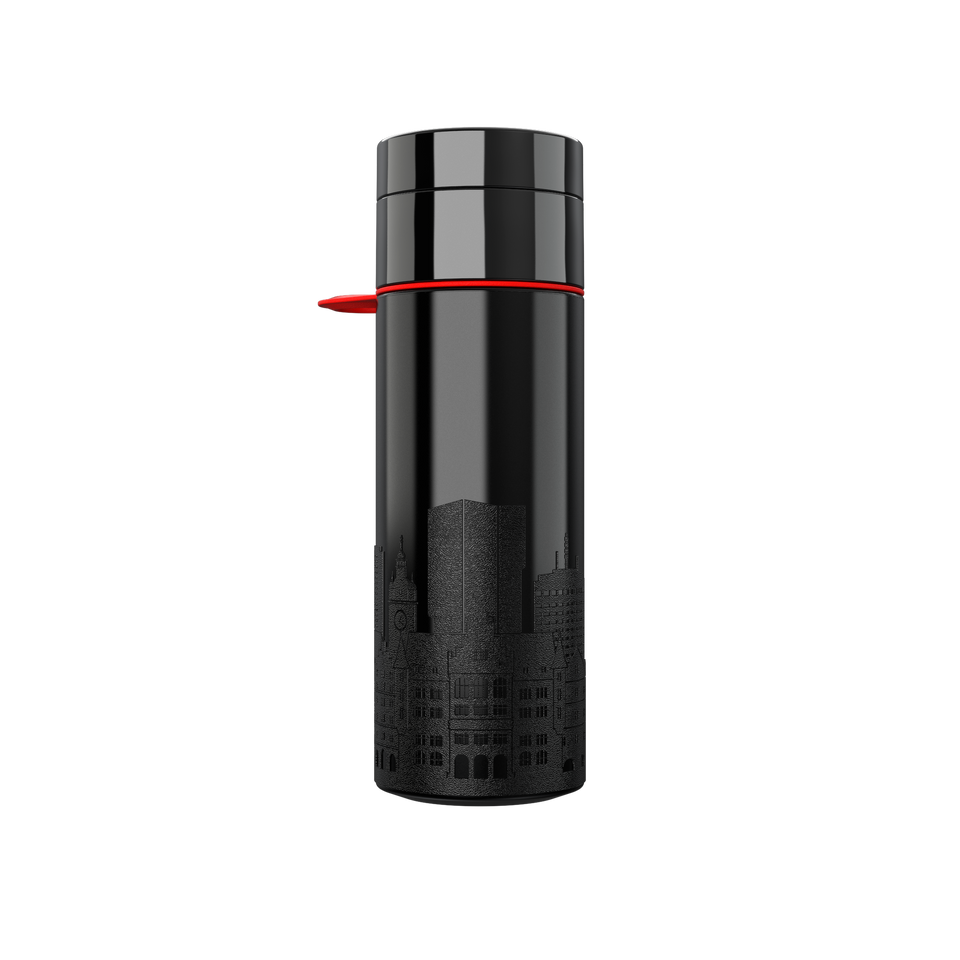 Zürich Bottle 0.5L