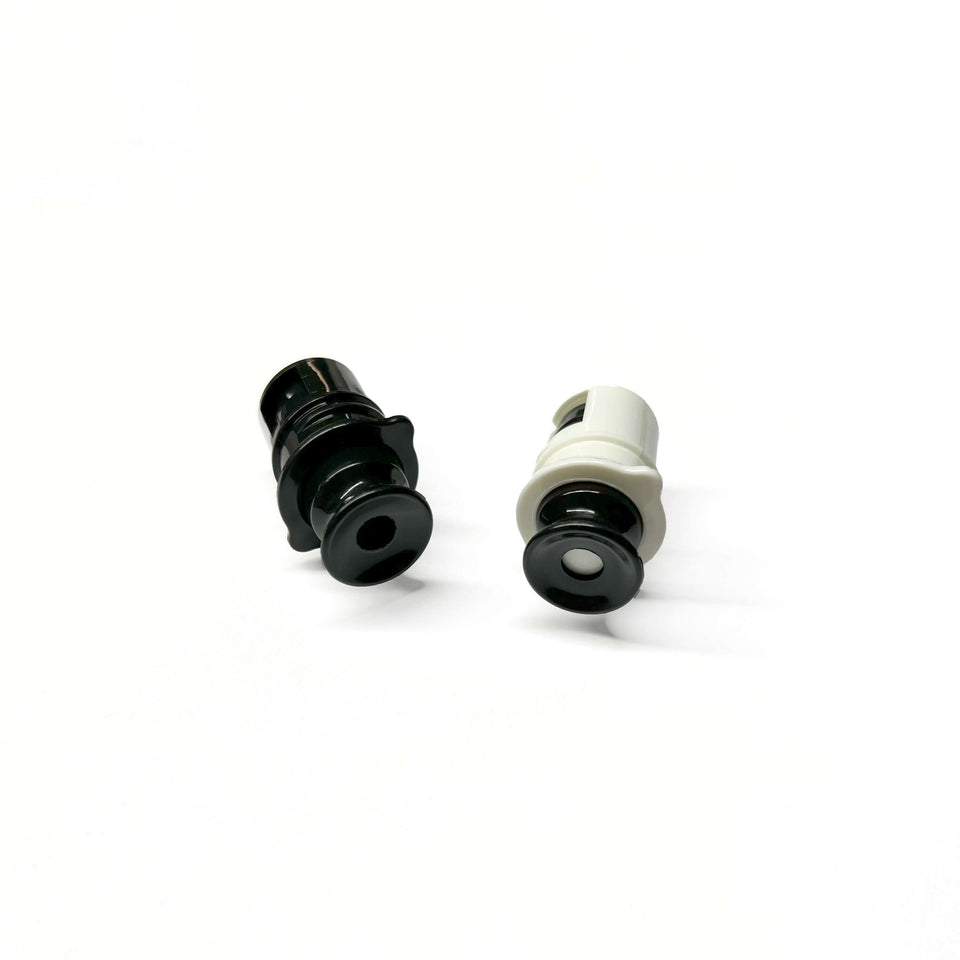 Sports Cap (only fit 4-piece bottles) - Sports Cap | Join The Pipe