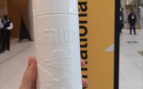 JOINTHEPIPE AT WTM CAPE TOWN