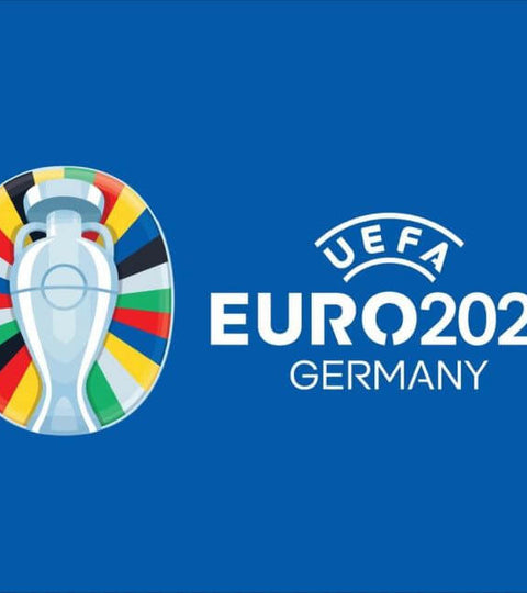 JOINTHEPIPE AT THE EURO 2024