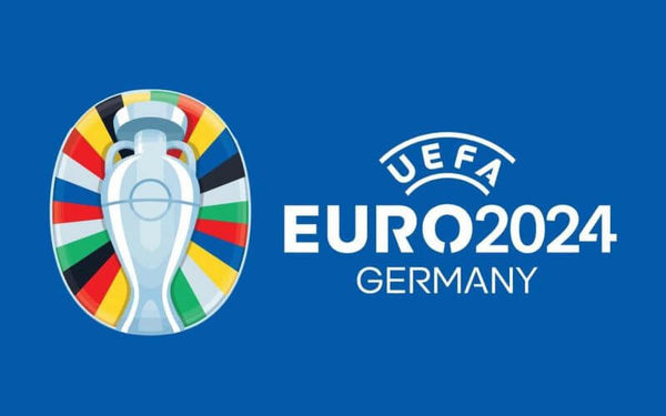 JOINTHEPIPE AT THE EURO 2024