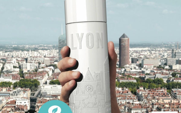 JOINTHEPIPE IN LYON