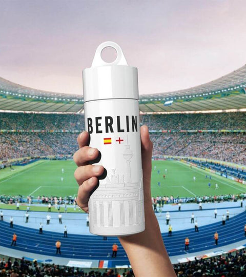 JOINTHEPIPE IN BERLIN