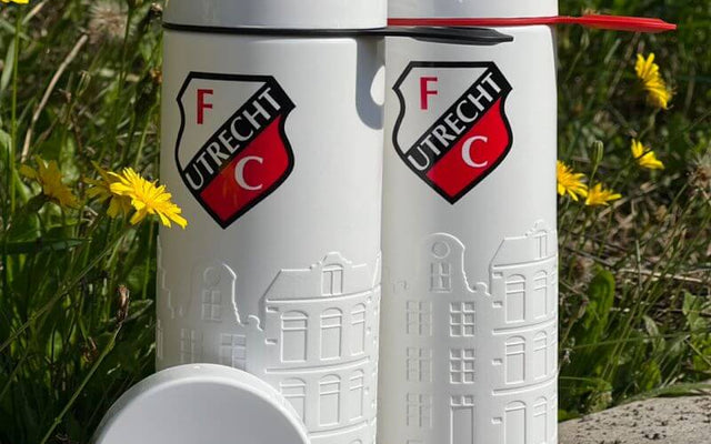 JOINTHEPIPE IN SOCCER