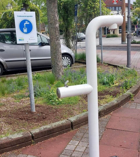 JOINTHEPIPE IN GERMANY