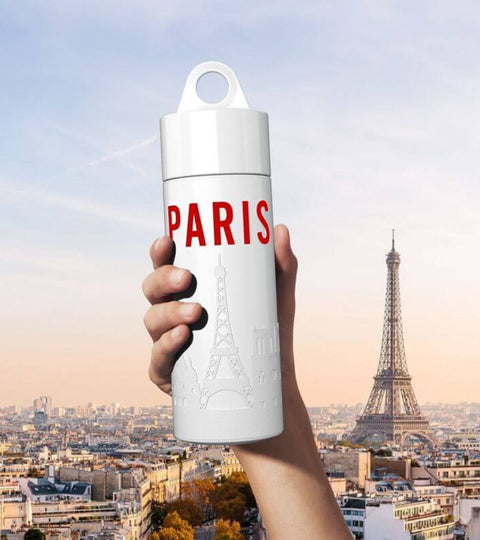 JOINTHEPIPE IN PARIS