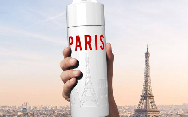 JOINTHEPIPE IN PARIS