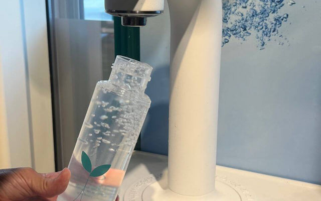 JOINTHEPIPE AT SHELL