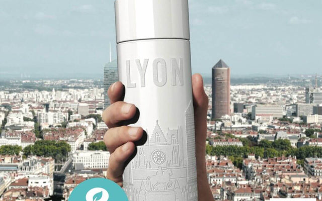 JOINTHEPIPE IN LYON