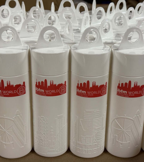 IBTM X JOINTHEPIPE