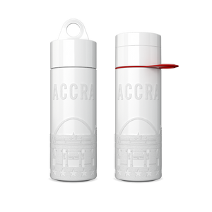 Accra Bottle 0.5L