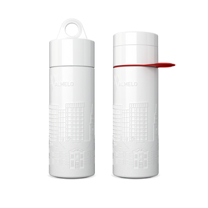 Almelo Bottle 0.5L