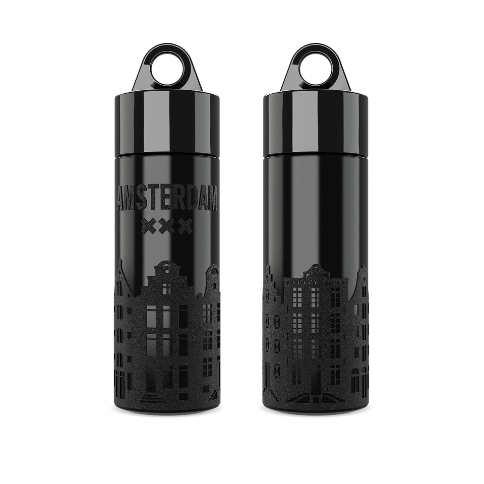 Amsterdam Bottle 0.5L