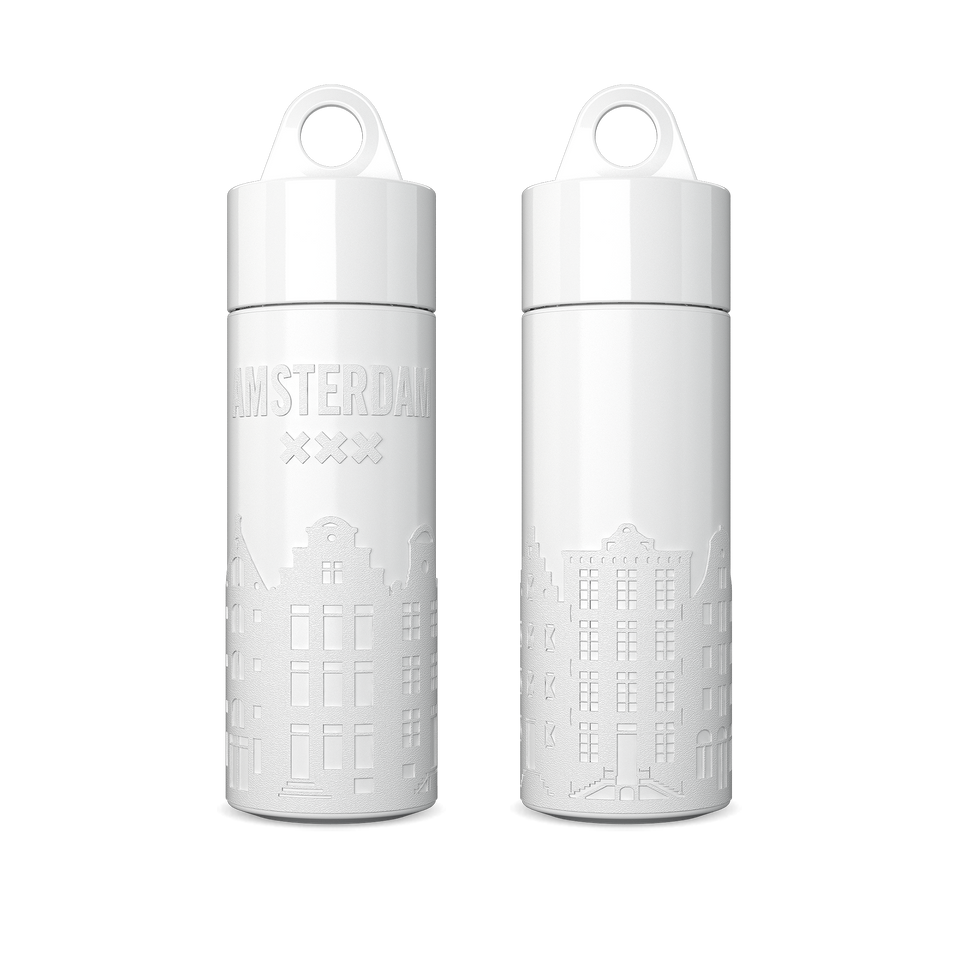 Amsterdam Bottle 0.5L