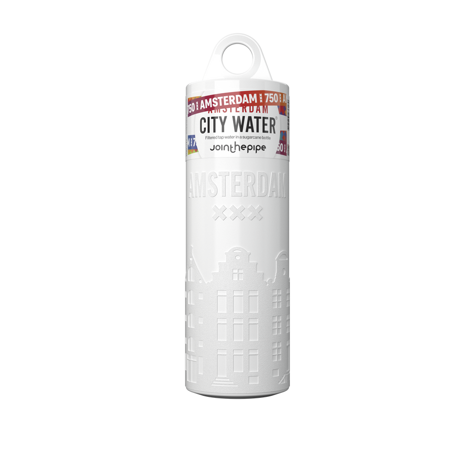 Amsterdam 750 Duo Pack 0.5L