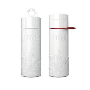 Andorra Bottle 0.5L