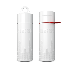 Antwerp Bottle 0.5L